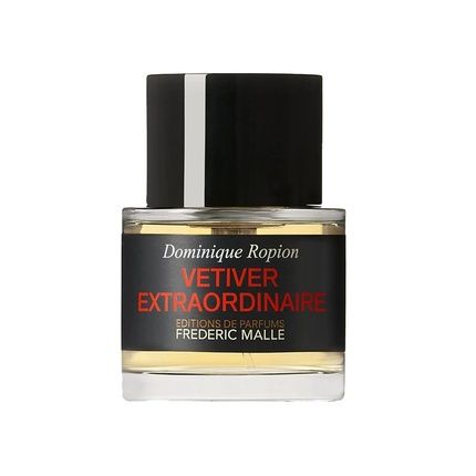 Frederic Malle Vetiver Extraordinaire 50Ml Women'S Perfume