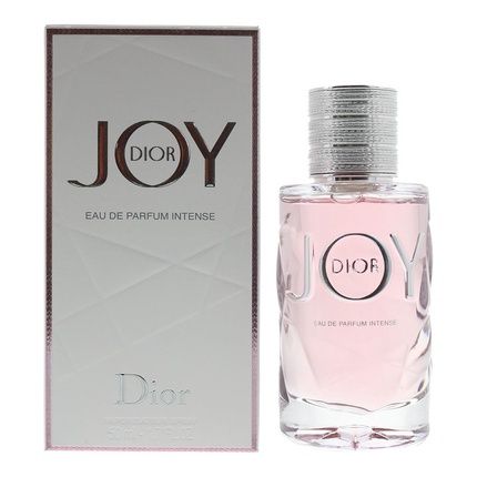 Dior Joy By Dior Intense Eau De Parfum 50Ml For Women - Image 3