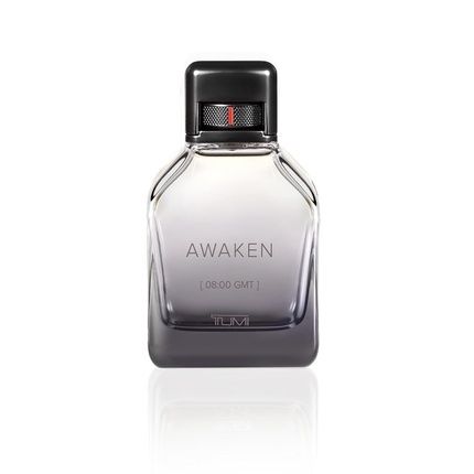 Awaken By Tumi For Men 68 Oz Edp Spray