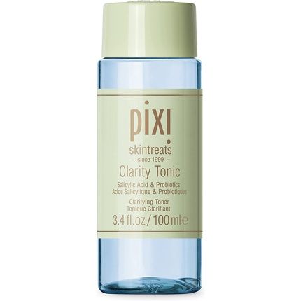 Pixi Clarity Tonic 100Ml