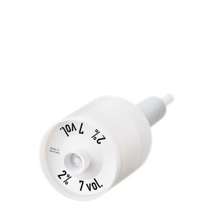 Goldwell Depot Pump 2 7 Volume Dispenser By Goldwell