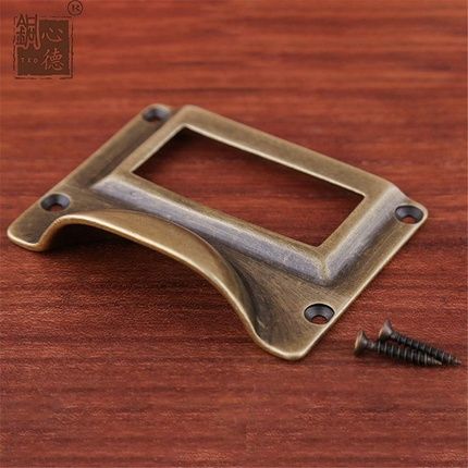 Eveline Natural Ceramides & Niacinamide Lifting Cream 1.69 Fl Oz - Image 3