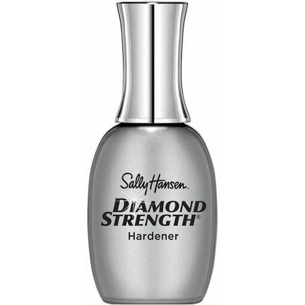 Sally Hansen Diamond Strength Hardener Nail Firming Care 13.3Ml
