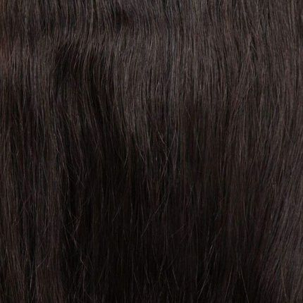 Premium Too Hh Yaki Natural Weave 16 Color 1B By Sensationnel