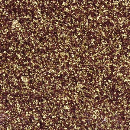 Amc Pure Pigment Eye Shadow 122