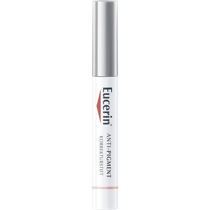 Eucerin Anti-Pigment Corrector Pen - Image 3