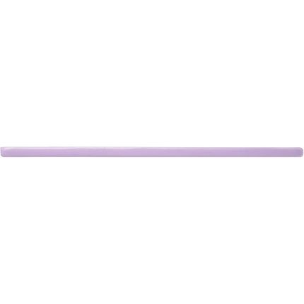 Ilu Ilu Hr Comb Wild Lavender 15G - Image 3
