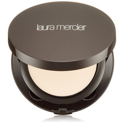 Laura Mercier Smooth Finish Foundation Powder Foundation Spf 20 30G 1N2 02