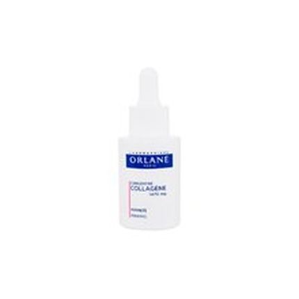 Orlane Paris Collagen Supradose Serum Plumping Treatment 30Ml