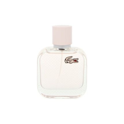 Lacoste L1212 Rose Eau Fraiche 50Ml Spray