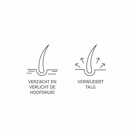 Pre-Shampoo Clay 200Ml - Image 3