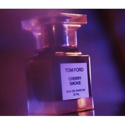 Tf Cherry Smoke Edp 1Oz 30Ml - Image 3