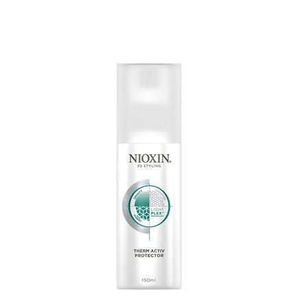 Nioxin 3D Styling Therm Activ Protector 150Ml