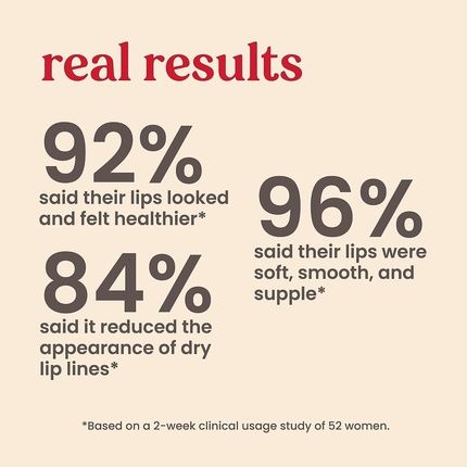 Burt'S Bees Lip Mask Overnight Lip Treatment Intense Lip Repair With Ceramides And Ultra-Conditioning Oils 7.08G - Image 3