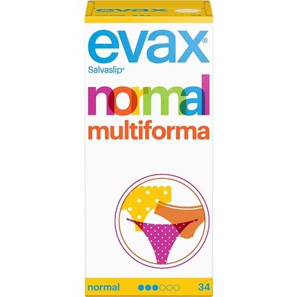 Evax Salvaslip Multiforma - Image 3