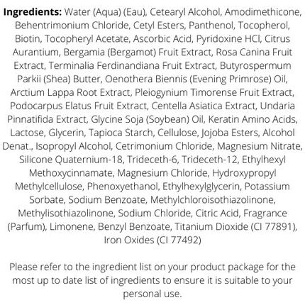 Kevin.Murphy Hydrate-Me Masque 1000Ml 33.8 Fl Oz