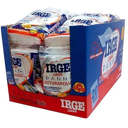 Irge Maxi Dust Cloth 30 X 50 Cm - Image 3