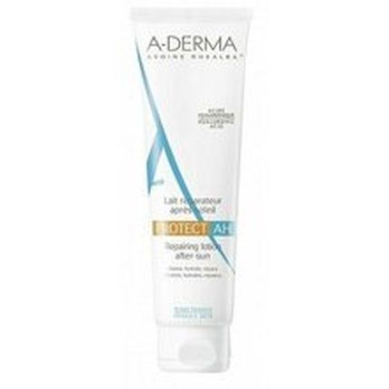 Aderma Protect Ah Aftersun Repair Lotion 250Ml