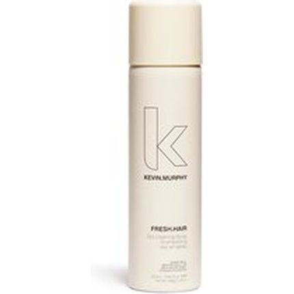 Kevin Murphy Fresh Hair Dry Shampoo - 250 Ml