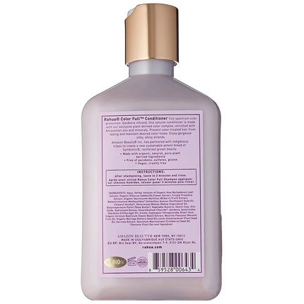 Color Full Conditioner 275Ml
