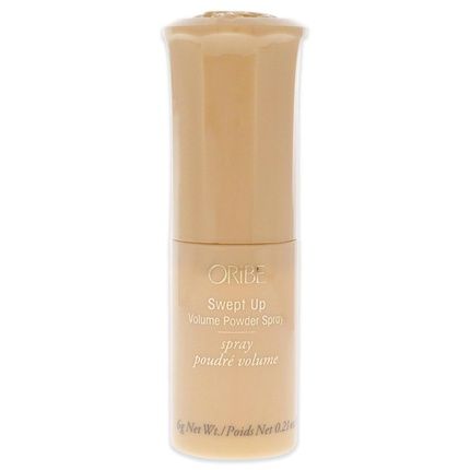 Oribe Hair Care Swept Up Volume Powder 0.21 Oz