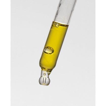 Serge D'Estel Paris Anti Hair Loss Oil Vegan Formula Vitaminized Hair Growth Booster Castor Oil 50Ml - Image 3