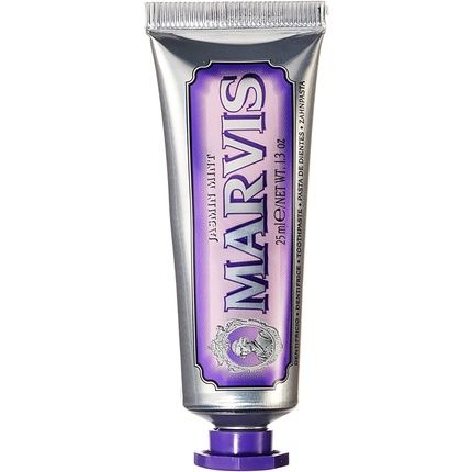 Marvis Jasmine Mint Toothpaste 25Ml