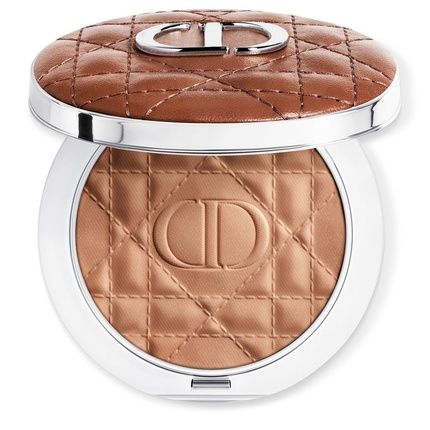 Dior Forever Nude Bronze 05 Intense - 7 Grams