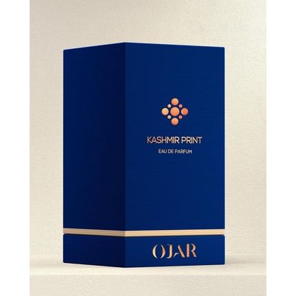 أوجار كشمير برينت أو دي بارفان 100 مل
