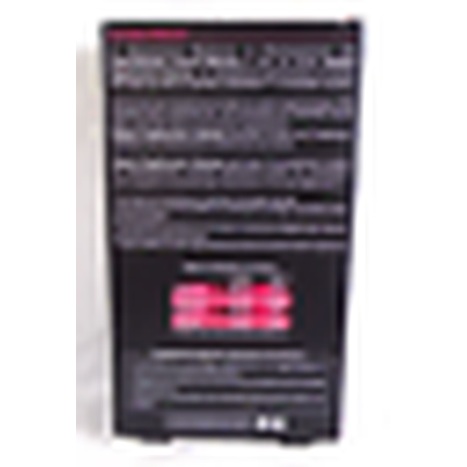 Forte Pharma Expert Hyaluronic Intense 30 Capsules