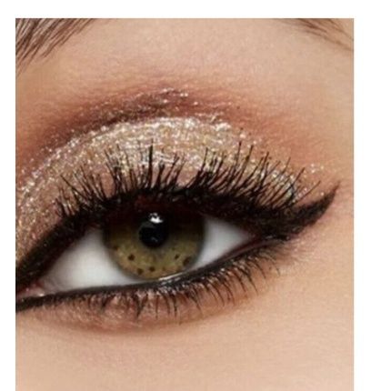 Mac Dazzleshadow Liquid Eye Shadow Not Afraid To Sparkle 4.6G - Image 3