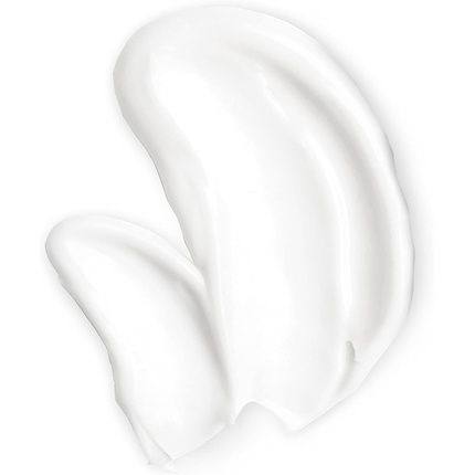 Curlsmith Curl Conditioning Oil In Cream Vegan Leave-In Conditioner For Curly Hair