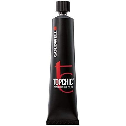 Goldwell Topchic Elumenated Tb 7Sb@Bi 60Ml