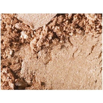 Mac Eyeshadow Care Amber Lights Frost 1.5G - Image 3