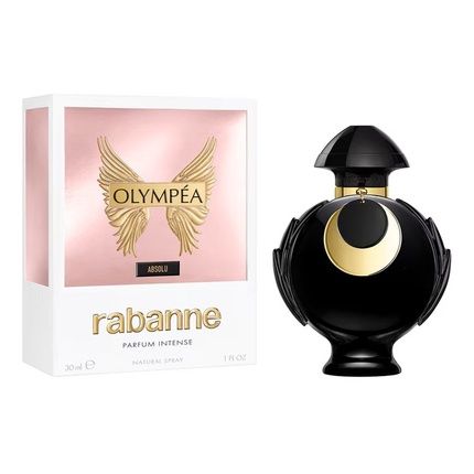 Paco Rabanne Olympea Absolu Parfum Intense 30Ml