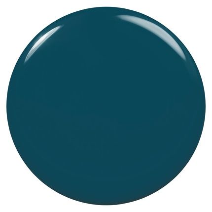 Essie Long-Lasting Nail Polish With Creamy Finish 13.5Ml Doin' My Best - Image 3