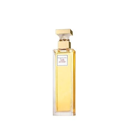Elizabeth Arden 5Th Avenue Eau De Parfum Spray For Women