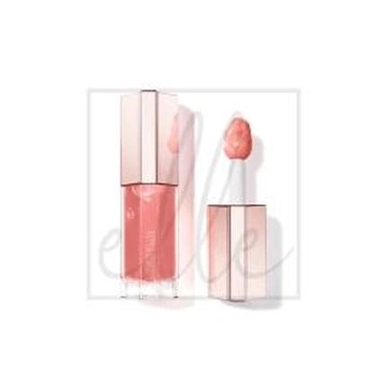 Lancome Lip Idole Juicytreat - N 33