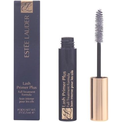 Lash Primer Plus 5Ml