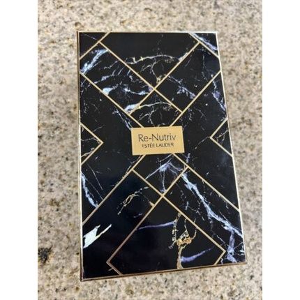 Estee Lauder Re-Nutriv New Open Box Free Shipping