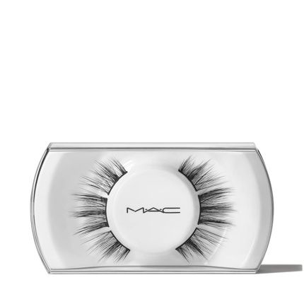 Mac Lash 85 Sexpot Artificial Eyelashes