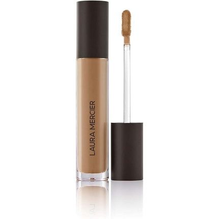 Laura Mercier Flawless Fusion Ultra-Longwear Concealer 5W 7Ml
