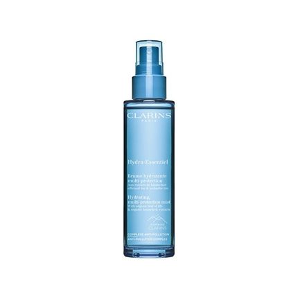 Clarins Hydraessentiel Hydrating Multiprotection Mist 75Ml