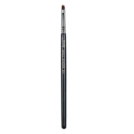 Jessup Eyeshadow Application Brush 231
