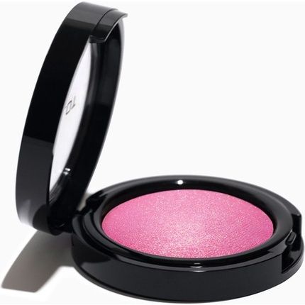 Inglot Rosie Cheeks Blush 16