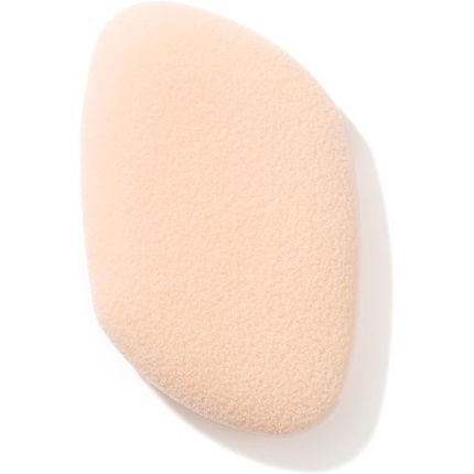 Jane Iredale Flocked Sponge