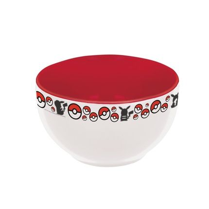 Pokmon Bowl