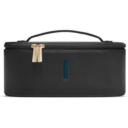 Cimi Gillian Jones Uv Beauty Box With Wireless Mobile Charger