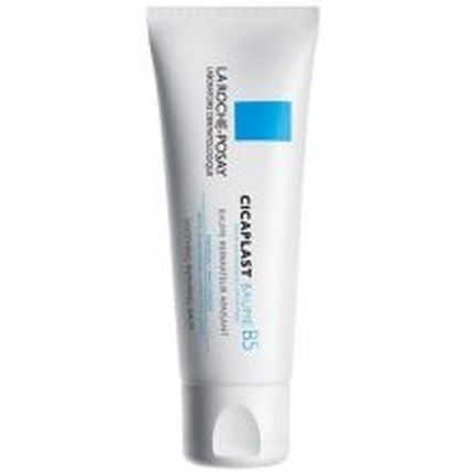 La Rocheposay Cicaplast Baume B5 Soothing Repairing Balm 40 Ml