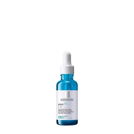 La Rocheposay Hyalu B5 Suractivated Serum 30Ml